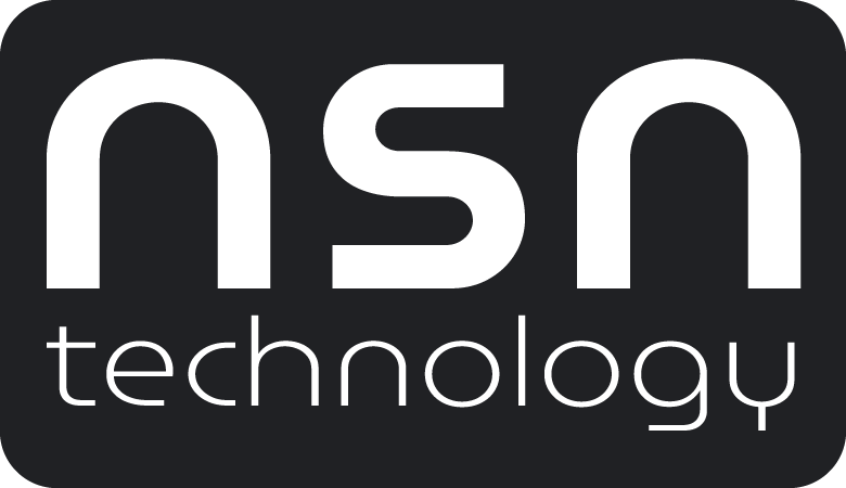 Blog of NSN Technology